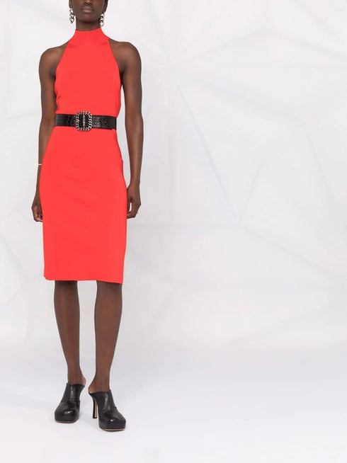 GIVENCHY DRESS